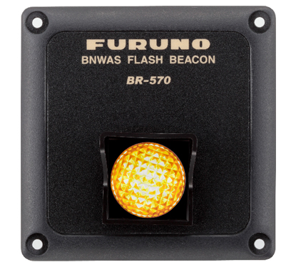 Furuno BR570 Flash Beacon