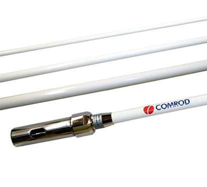 Comrod Marine Antennas