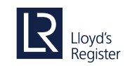 Lloyd's Register