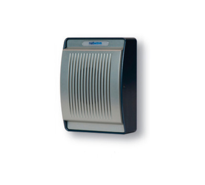 NW-6020 Indoor microphone