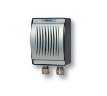 NW-6021 Outdoor microphones