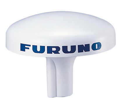 Furuno NX-700 Antenna