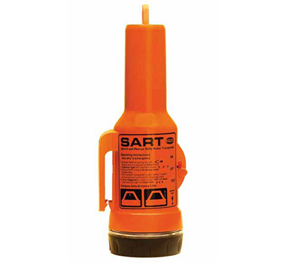 Jotron SART-20 Radar Transponder