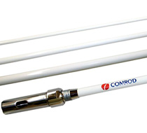 Comrod Marine Antennas