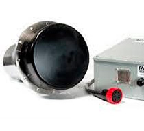 Farsounder-500 Transducer