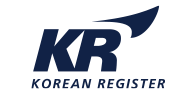 Korean Register of Shipping