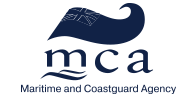 Maritime and Coastguard Agency