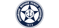 Russian Maritime Register of Shipping