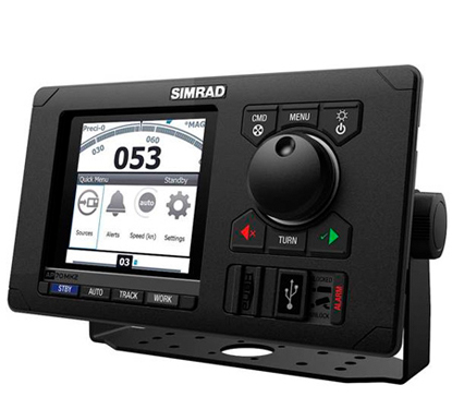 Simrad AP70 Mk2