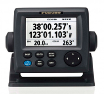 Furuno GP-33 GPS