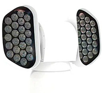 SL-2 LED Searchlight