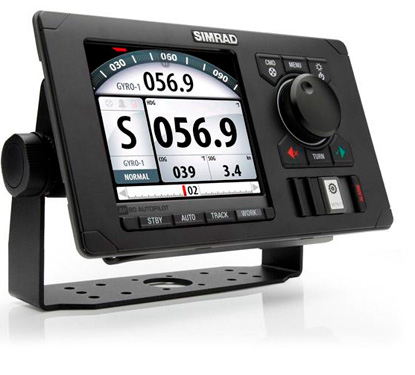 Simrad AP70 Autopilot