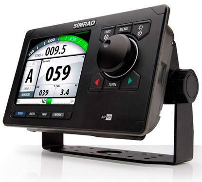Simrad AP70 Autopilot