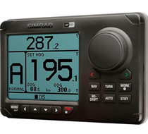 Simrad AP-60 Autopilot