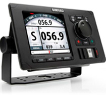 Simrad AP70 Autopilot