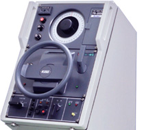 Tokyo Keiki PR-2000 Autopilot