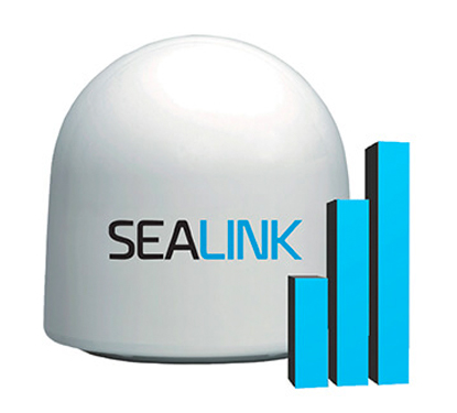 Marlink Sealink Allowances