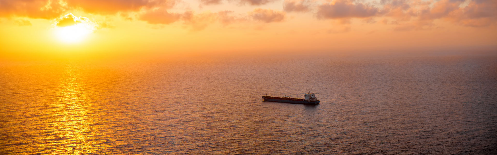 Wärtsilä Voyage Solutions - Radio Holland