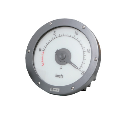 Yokogawa EML900 repeater Indicator