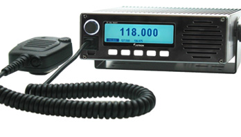 TR-910