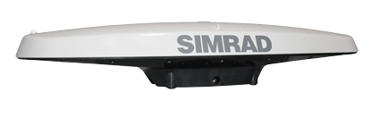 Simrad HS80A GNSS Compass