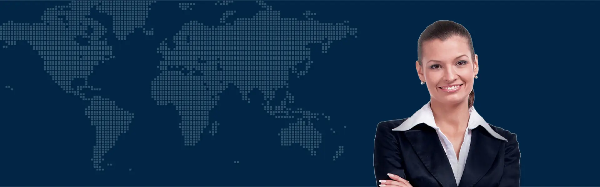 Chart a new course for your career! Grow within a dynamic, international maritime environment.