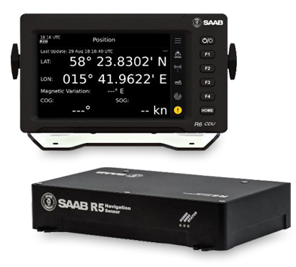 R6-NAV-(D)GNSS-System